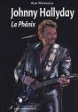 Johnny Hallyday, Le Phénix - Preview