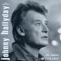 Johnny Hallyday ; Les Adieux Du Rock'Coeur - Preview