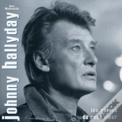 Capa do artigo Johnny Hallyday ; Les Adieux Du Rock