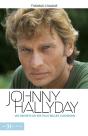 Johnny Hallyday : Les Secrets De Ses Plus Belles Chansons - Preview