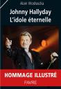 Johnny Hallyday, L'Idole Éternelle - Preview