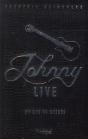 Johnny Hallyday Live ; 50 Ans De Scènes - Preview
