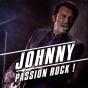 Johnny Hallyday ; Passion Rock ! - Preview