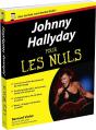 Johnny Hallyday Pour Les Nuls - Preview