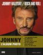 Johnny Hallyday, Rock And Roll - Preview
