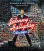 Johnny Hallyday Sur Scene - Preview