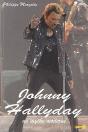 Johnny Hallyday Un Mythe Moderne - Preview