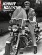 Johnny Hallyday, Une Vie Pour Le Rock - Preview