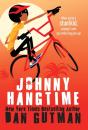 Johnny Hangtime - Preview