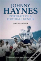 Johnny Haynes