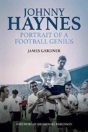 Johnny Haynes - Preview