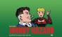 Johnny Hazard The Newspaper 1952-1954 Dailies Volume 6 - Preview