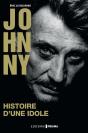 Johnny, Histoire D'Une Idole - Preview