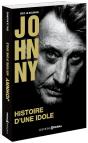 Johnny ; Histoire D'Une Idole - Preview