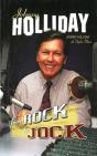 Johnny Holliday: From Rock To Jock - Preview
