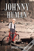 Johnny Human