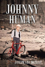 Johnny Human - Preview