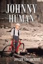 Johnny Human - Preview