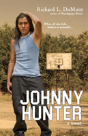 Johnny Hunter - Preview