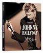 Johnny Iconique - Preview