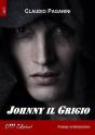 Johnny Il Grigio - Preview
