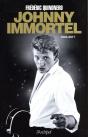 Johnny Immortel - Preview