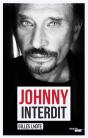 Johnny Interdit - Preview