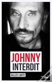 Johnny Interdit