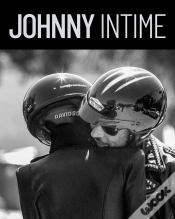 Capa do artigo Johnny Intime