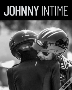 Capa do artigo Johnny Intime