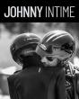 Johnny Intime - Preview