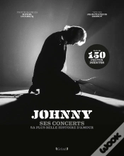 Capa do artigo Johnny