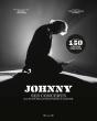 Johnny - Preview