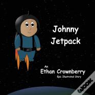 Johnny Jetpack