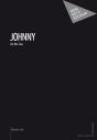 Johnny - Preview