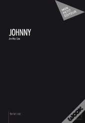 Johnny