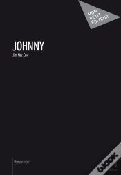 Capa do artigo Johnny