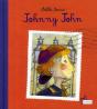 Johnny John - Preview