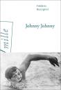 Johnny Johnny - Preview