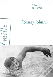 Johnny Johnny