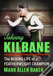 Capa do artigo Johnny Kilbane