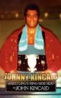 Johnny Kincaid - Preview