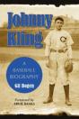 Johnny Kling - Preview