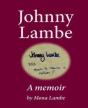 Johnny Lambe - Preview