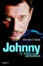 Johnny, Le Rebelle Amoureux - Preview