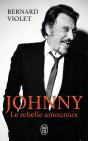Johnny, Le Rebelle Amoureux - Preview