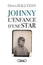 Johnny, L'Enfance D'Une Star - Preview