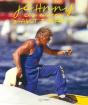 Johnny, Les Années Saint-Tropez - Preview