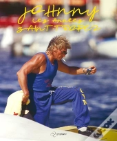 Johnny, Les Années Saint-Tropez