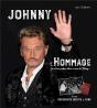Johnny, L'Hommage - Preview